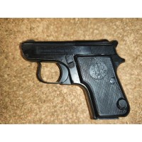 Beretta 950B - Italija